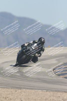 media/Sep-20-2025-Race Pace (Sat) [[d4e1b33f4d]]/Non Verified/Turn 12 (12pm)/